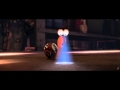 Turbo Bande Annonce VF