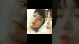 Download lagu Adult trainee!!!!😫🤍#bestdrama #bestcopule #kdrama#bestfriend #trending #shorts mp3