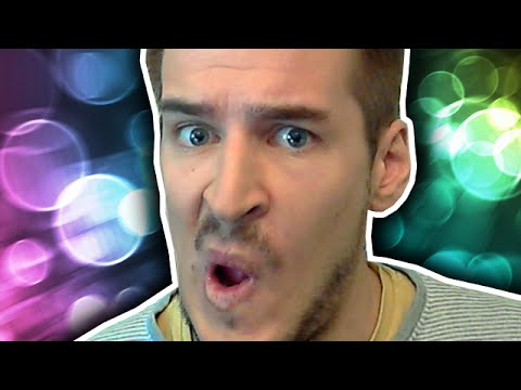 SKĄD ON WIEDZIAŁ? remix by polishMLGbros