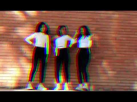 M MADA  [105 Antehiroka]