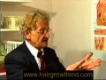 Dr. Oscar Klein M. D.