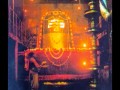 Shiva Manasa Pooja Shiva Stotram God Shiva Pooja