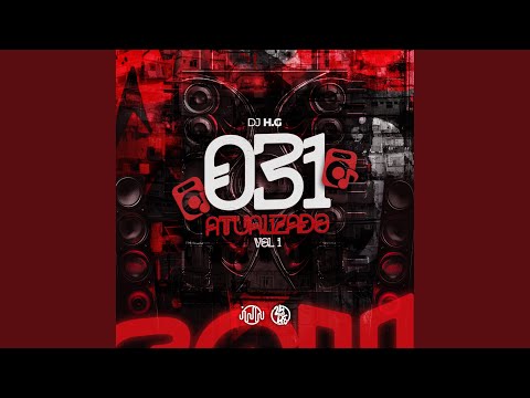 Faz Stories Marca Ela