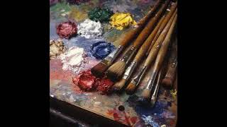 BBC RADIO DRAMA: CRAFT by Guy Meredith