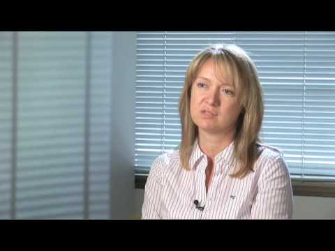 How do I deal with a neighbour who doesnt speak my language?