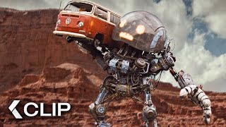 Trailer Preview Image