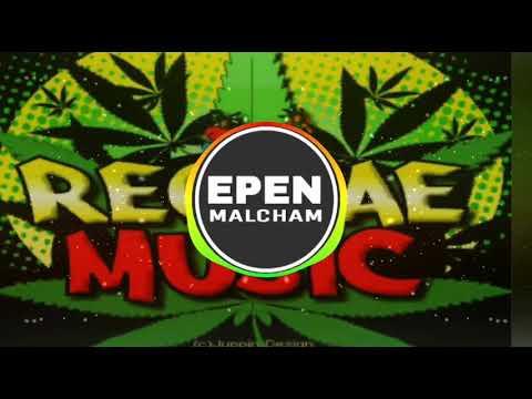 Jean-'-Koutio--Ft-Png-Svnr-X-JPOD-2K17