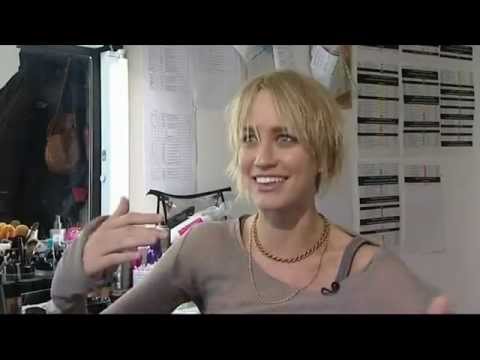 Ruta Gedmintas