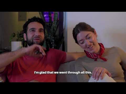 PRONUNCIATION STATION - Smooch the Tucc - Searching for Italy: Piemonte