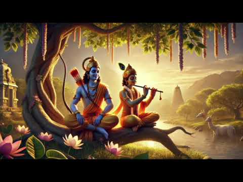 भारत – Class 3 Hindi video
