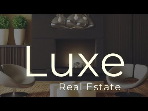 @AlexTeam 🔥 Exceptional Auction Result – $542,000 SOLD!