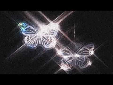 Travis Scott x Drake x Lil Baby Type Beat - Distant