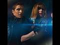 From The Now You See Me TikTok Account ♣️🃏 #nowyouseeme #davefranco #islafisher