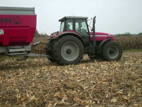 dirk biermans dorsen