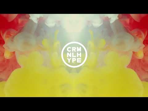 Dmitri Saidi, Fabri Tacc- Ese Loco (Original Mix)