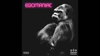 KONGOS - Repeat After Me (1 hour version)