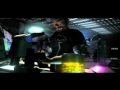 Spider The Video Game PS1 Intro First Stage