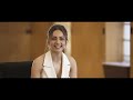 Rakul Preet Singh Behind The Scenes Runway 34