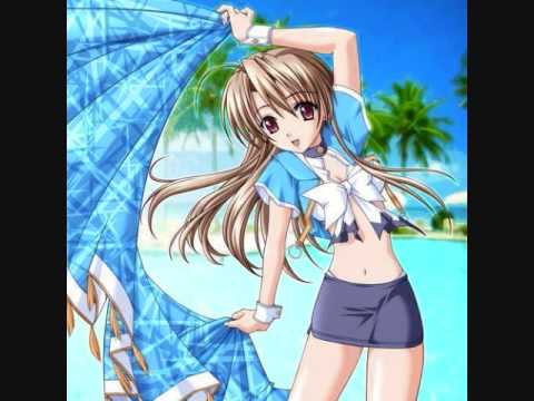 XStarXTranceX: Dj Otzi - Summer of 69