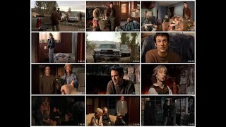 Dünyalı (The Man form Earth) 1080p Türkçe FULL HD