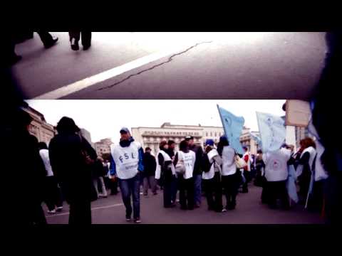 Fane Stelaru, frateleNORD - Ion Barbut Cardinal