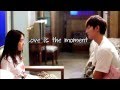 Lee Changmin Love is the moment Lyrics The ...