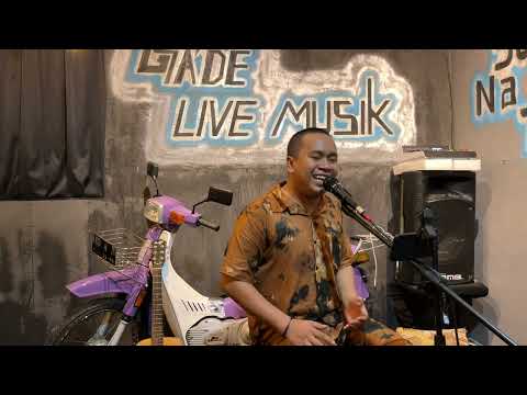 Barumbung suali - Songkeng (cover live)