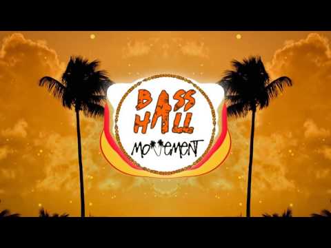 dEVOLVE & Red Rat - Higher