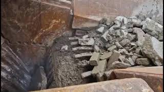 Щековая дробилка Finlay J-1170 | Изображение 6 - Machineryline