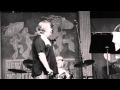 Luther Kent at Jazz Fest 2013 04-28-2013 40 dollars