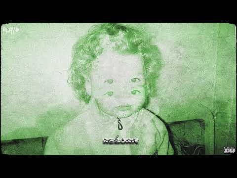 P Garriano x Ghetzu - Cut ( Official Audio )