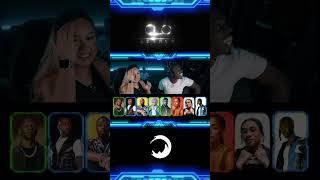 TAPE TALKS Bobby Shmurda guesses UK artists part 2 tapetalks tapeverse bobbyshmurda