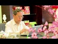 TVC Filler PT Khong Guan Versi Imlek 30sec