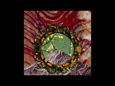 METZENGERSTEIN – Albero Specchio (2013)