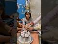 Birthday Haryanvi Song Pranjal Dahiya New Song