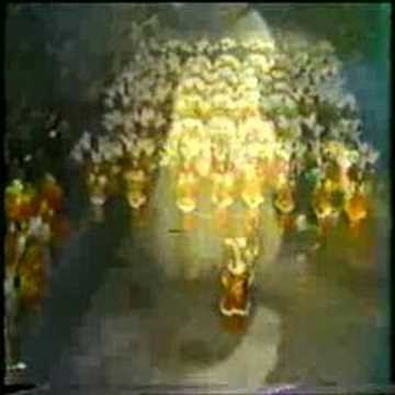 Quaker City String Band 1979- On Fire With Rhythm