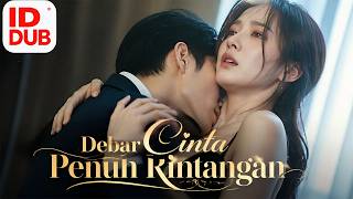 【Multi sub DUB】CEO Dingin Itu Terkejut Saat Menemukan Penyelamatnya Adalah Mahasiswi Miskin