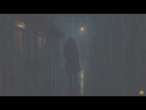 👉 Tramp Story 01 Retrospekcja – GodiSandra (rock/blues)