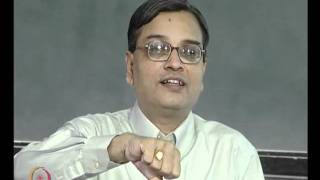 Mod-05 Lec-33 Strain Gauge Alloys, Carriers and Adhesives