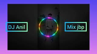 Download lagu Back marti hai frant marti hai dj dhol mix song jbp mp3
