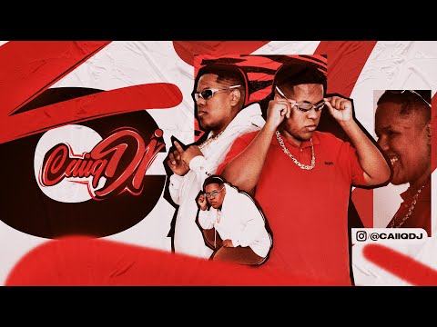 Tempo Perdido (CaiiqDJ) MC Nego da Marcone & MC Talibã