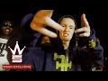 Slim Jesus Drill Time Remix Feat P Rico King Yella Killa Kellz WSHH Exclusive