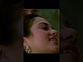 Tu Ladki Number One Hai Loha Shorts Youtubeshorts Hd Status
