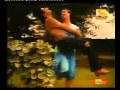 Rati Agnihotri Craddle Actor Lift Carry