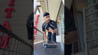 Video thumbnail image