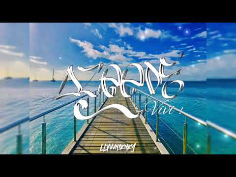 DJ QWEENZY ft FALGON - GALAXY GO [SLEE BEATZ`%]