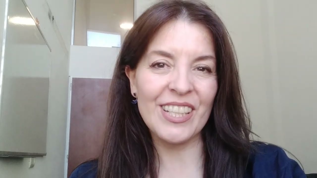 María José Mattaliano-0