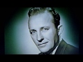 Bing Crosby, w./Les Paul and his Trio:  "What Am I Gonna Do About You"  (1947)