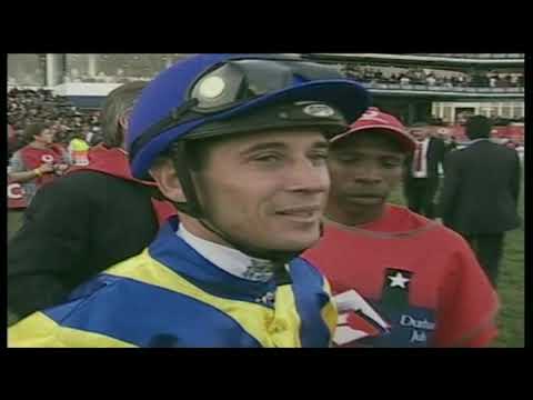 20110702 Durban July 2011 won by Igugu