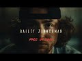 Bailey Zimmerman - Fall In Love